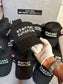 Ariana Grande : eternal sunshine tour hat