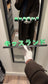 Exclusive: Kiss Land || House Of Balloons Home Decor