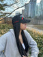 Bruno Mars Merch : The Romantic Tour Hat