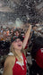 Bruno Mars Merch : The Romantic Tour Hat