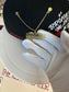 Bruno Mars Merch : The Romantic Tour Hat