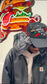 Bruno Mars Merch : The Romantic Tour Hat