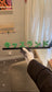 Exclusive: Kiss Land || House Of Balloons Home Decor