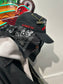 Bruno Mars Merch : The Romantic Tour Hat