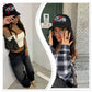 Bruno Mars Merch : The Romantic Tour Hat